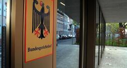 BGH weist Klimaklagen gegen BMW und Mercedes-Benz zurück