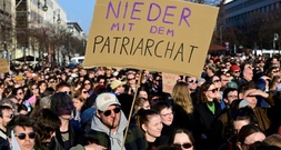 Justizministerium will noch diese Woche Entwurf gegen digitale Gewalt vorlegen