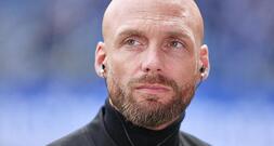 BVB verpflichtet Book als neuen Sportdirektor