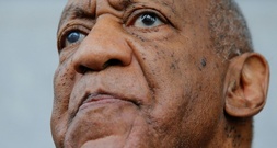 Sexueller Missbrauch: Bill Cosby muss Frau Millionen-Entschädigung zahlen