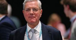 Röttgen: Iran gerade glaubwürdiger als Trump