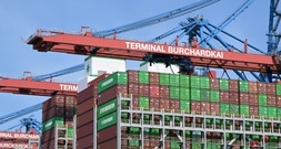 Umfrage: Deutsche Exporteure sehen immer mehr Handelshemmnisse