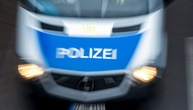 15-jähriger Autofahrer hängt Polizei bei Verfolgungsjagd in Oldenburg ab