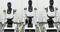 DAK: KI-Chatbots erhöhen riskanten Medienkonsum bei Kindern und Jugendlichen