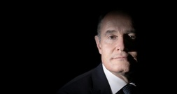 Umgang mit Migranten: Frankreich ermittelt gegen Ex-Frontex-Chef