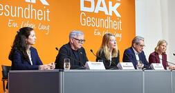 Studie vorgestellt: KI-Chatbots erhöhen riskanten Medienkonsum