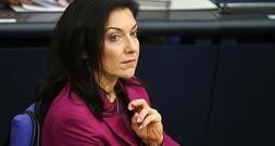 Bericht: Reiche stellt EU-Klimaziel 2050 infrage