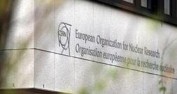 Cern: Antimaterie erstmals erfolgreich per Lkw transportiert