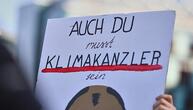 Fridays for Future fürchtet unzureichendes Klimaschutzprogramm