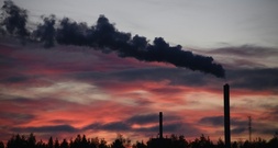 Bundesregierung legt Klimaschutzprogamm vor