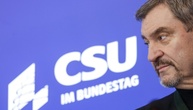Söder gegen Abschaffung von kostenloser Krankenversicherung für Ehepartner