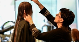 Beschäftigte in Ausbildungsberufen im Handwerk verdienen oft unterdurchschnittlich