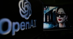 Abschied von Sora: ChatGPT-Entwickler OpenAI stampft Videoapp ein