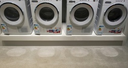 Bundesregierung verabschiedet 