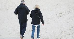 CSU lehnt Abschaffung des Ehegattensplittings ab