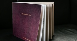 Fünf Festnahmen bei Durchsuchungen wegen Betrugs mit wertvollen Büchern