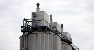 Tarifabschluss für Beschäftigte in Chemie- und Pharmabranche