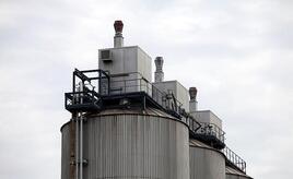 Tarifabschluss für Beschäftigte in Chemie- und Pharmabranche