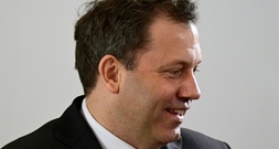 Klingbeil will Ehegattensplitting für künftige Ehen abschaffen