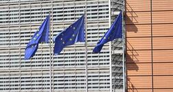 Lille wird Sitz der neuen EU-Zollbehörde