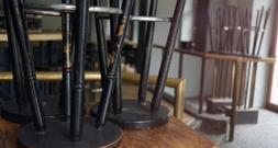 Hinweise zu möglichem Leistungsbetrug: Krankenkassen müssen Tippgeber nicht nennen