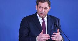 Klingbeil will sich bei Rente stärker an Beitragsjahren orientieren