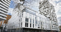 Standort der neuen EU-Zollbehörde: Brüssel entscheidet sich für Lille