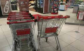 Ökonomen stehen Mehrwertsteuererhöhung gespalten gegenüber