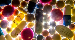 Bundesgerichtshof urteilt über Werbung für Online-Diagnosen aus Irland