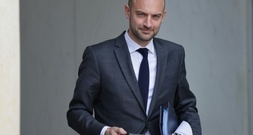 G7-Außenminister beraten über Iran- und Ukraine-Krieg