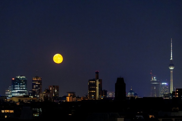 Bild vergr&ouml;&szlig;ern: European Sleeper nimmt neuen Nachtzug zwischen Berlin und Paris in Betrieb