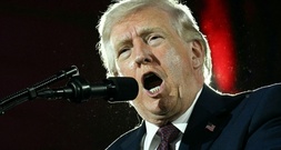 Teheran lehnt Gespräche mit den USA weiter ab - Weißes Haus droht mit