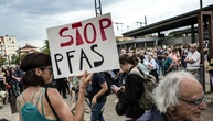 EU-Chemiebehörde empfiehlt Verbot von PFAS-Chemikalien mit Ausnahmen