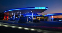 Iran-Krieg trübt Verbraucherstimmung - Einkommenserwartung sinkt deutlich