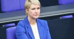 Schwesig gegen höhere Mehrwertsteuer