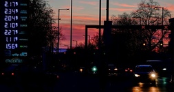 IMK-Ökonomen senken Prognose: Wirtschaftswachstum von 0,9 Prozent 2026 möglich