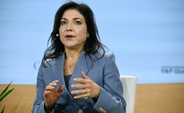 Wirtschaftsministerin Reiche offen für mögliche Erhöhung der Pendlerpauschale