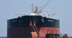 Panikkäufe und Milliardenhilfen: Asiatische Staaten kämpfen mit Folgen des Krieges