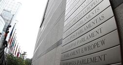 Europaparlament stimmt für Abschiebezentren in Drittstaaten