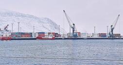 OECD warnt vor globalen Wachstumsrisiken durch Iran-Krieg