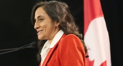 Kanada ruft G7 zu gemeinsamer Anstrengung für Deeskalation im Iran-Krieg auf