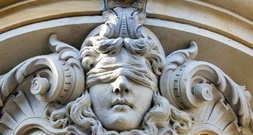 Entlassung von Polizeianwärtern wegen Zweifeln an Verfassungstreue rechtens