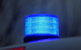 Festnahme in Berlin in Zusammenhang mit Signa-Pleite