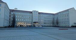 Bericht: Bundeswehr-Offizier wegen Geheimnisverrats suspendiert