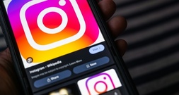 Nach US-Urteil: Reichinnek fordert Regulierung von Social-Media-Plattformen