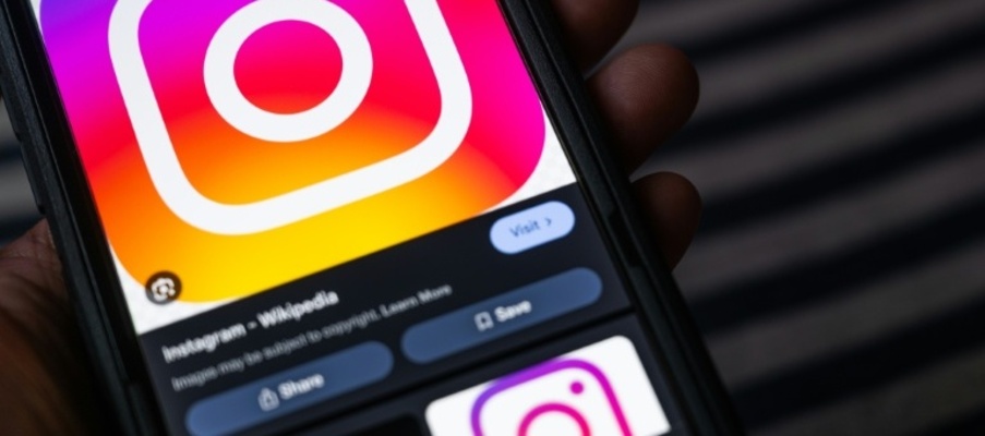 Nach US-Urteil: Reichinnek fordert Regulierung von Social-Media-Plattformen