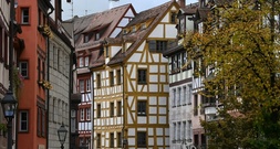 Streit zwischen AfD-Kreisverband und Stadt Nürnberg geht in die nächste Runde