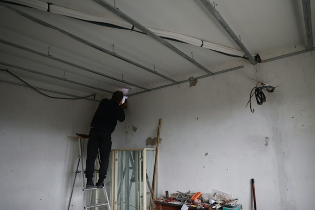 Bild vergr&ouml;&szlig;ern: Reparaturen am Mehrfamilienhaus: BGH urteilt über Pflicht für mehrere Angebote