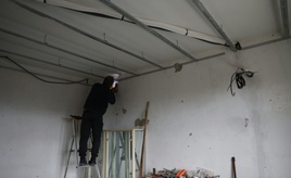 Reparaturen am Mehrfamilienhaus: BGH urteilt über Pflicht für mehrere Angebote