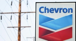 Australien: Zyklon sorgt für Ausfälle an drei großen LNG-Anlagen